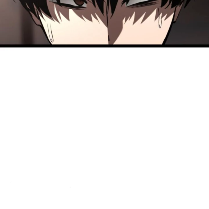 Goblin Cấp 999 Chapter 8 - 67