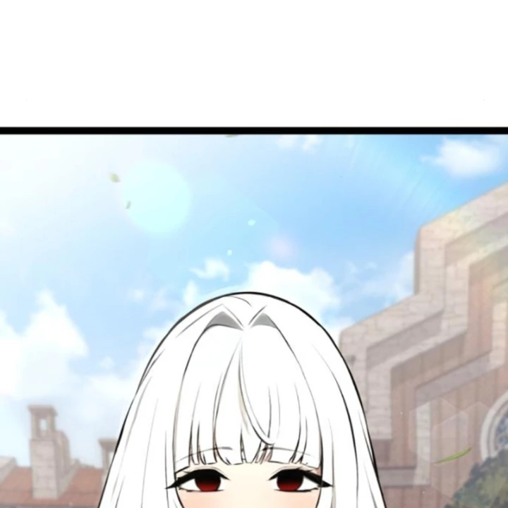 Goblin Cấp 999 Chapter 8 - 70