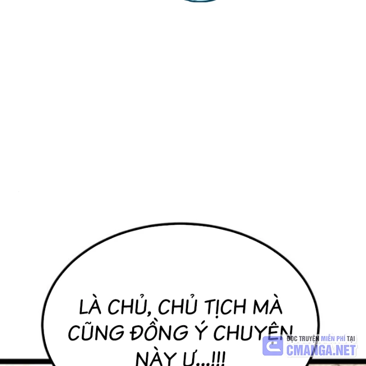 Goblin Cấp 999 Chapter 8 - 72
