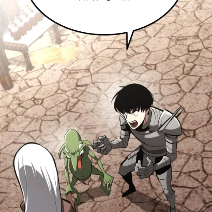 Goblin Cấp 999 Chapter 8 - 73