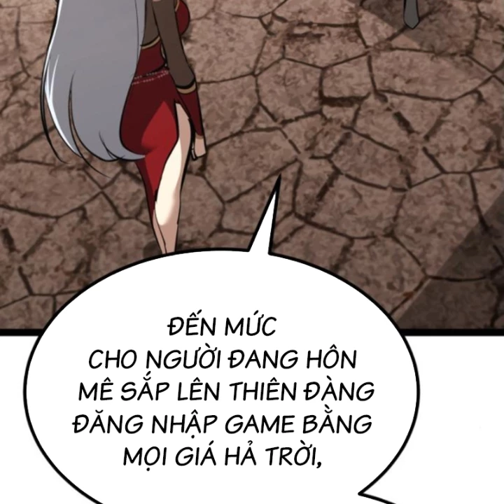 Goblin Cấp 999 Chapter 8 - 74