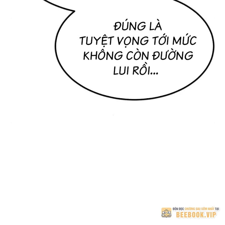 Goblin Cấp 999 Chapter 8 - 75