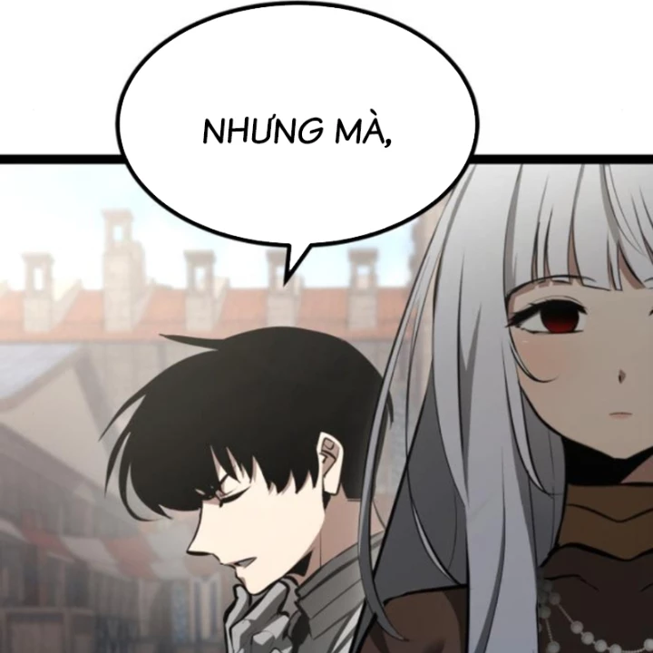 Goblin Cấp 999 Chapter 8 - 77