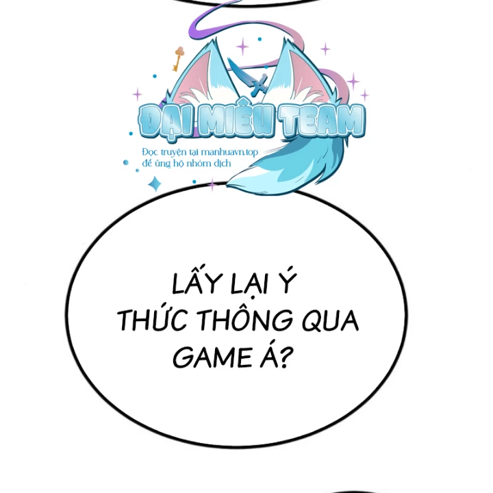 Goblin Cấp 999 Chapter 8 - 79