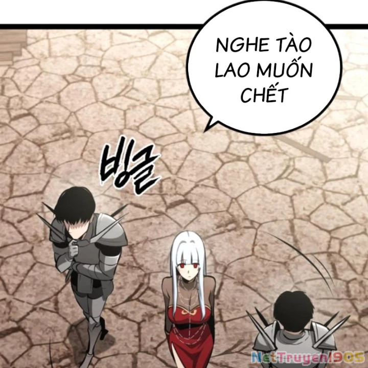 Goblin Cấp 999 Chapter 8 - 80