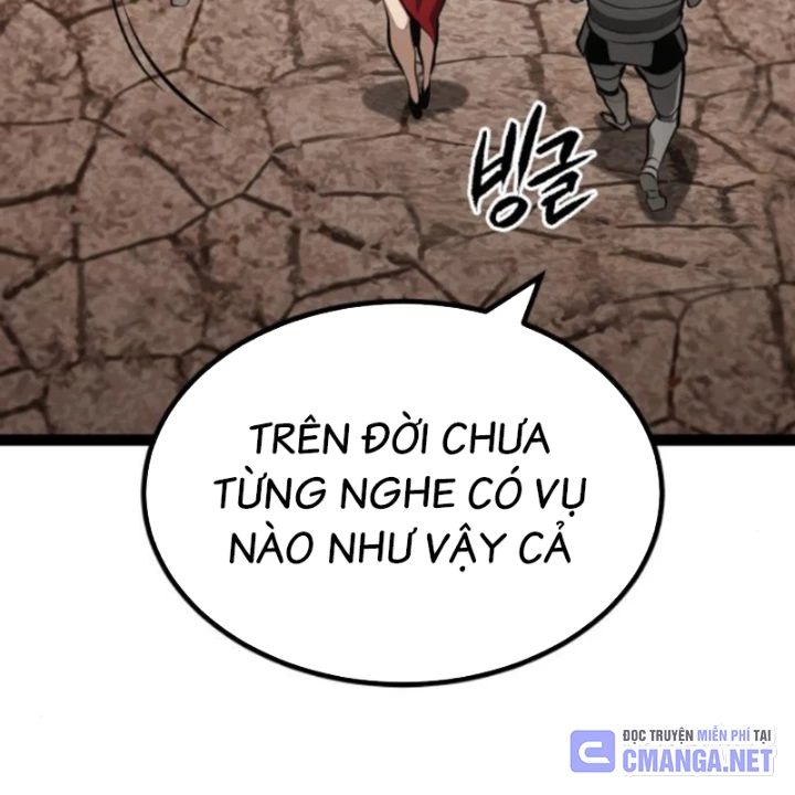 Goblin Cấp 999 Chapter 8 - 81