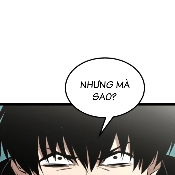 Goblin Cấp 999 Chapter 8 - 82