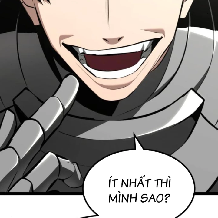 Goblin Cấp 999 Chapter 8 - 83