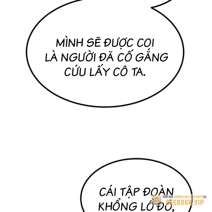 Goblin Cấp 999 Chapter 8 - 84