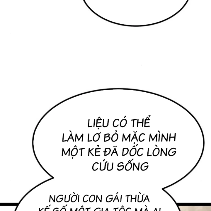 Goblin Cấp 999 Chapter 8 - 85