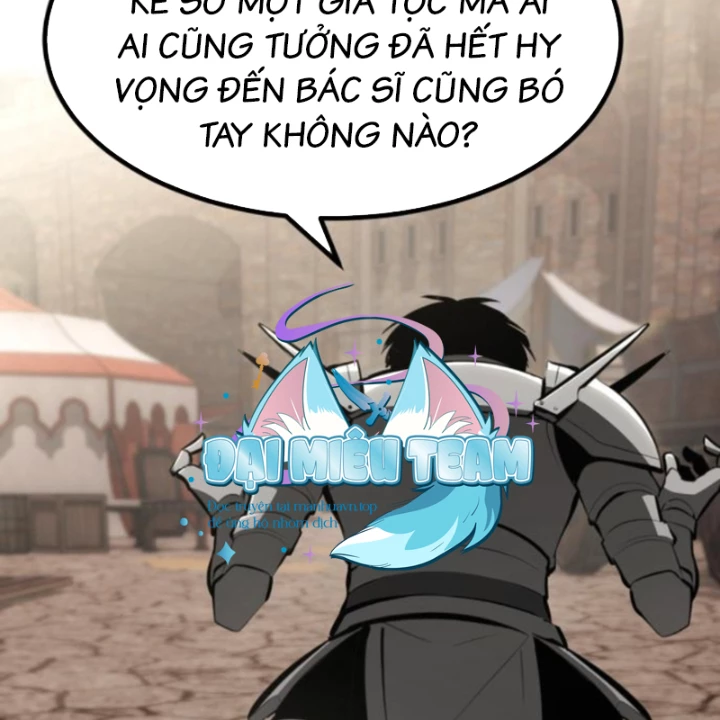Goblin Cấp 999 Chapter 8 - 86