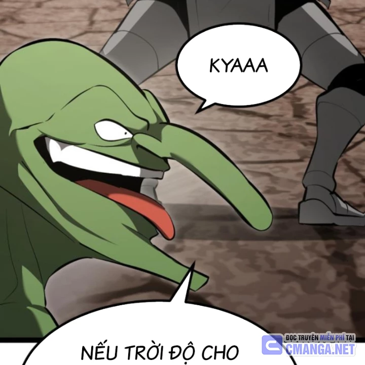 Goblin Cấp 999 Chapter 8 - 87