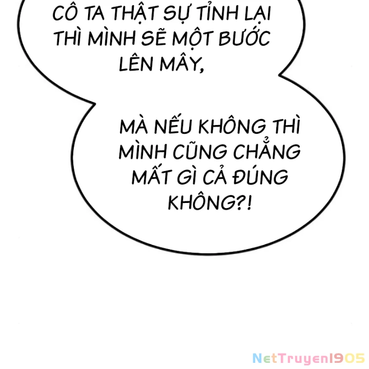 Goblin Cấp 999 Chapter 8 - 88