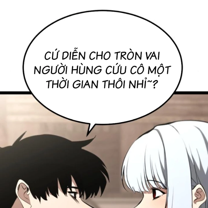 Goblin Cấp 999 Chapter 8 - 89