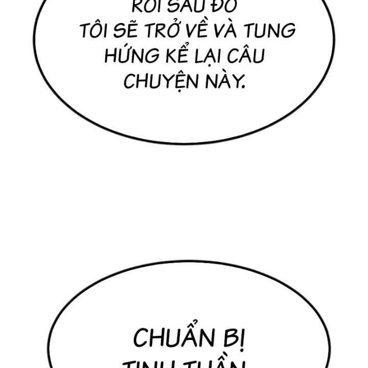 Goblin Cấp 999 Chapter 8 - 91
