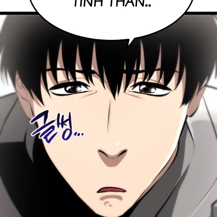 Goblin Cấp 999 Chapter 8 - 92