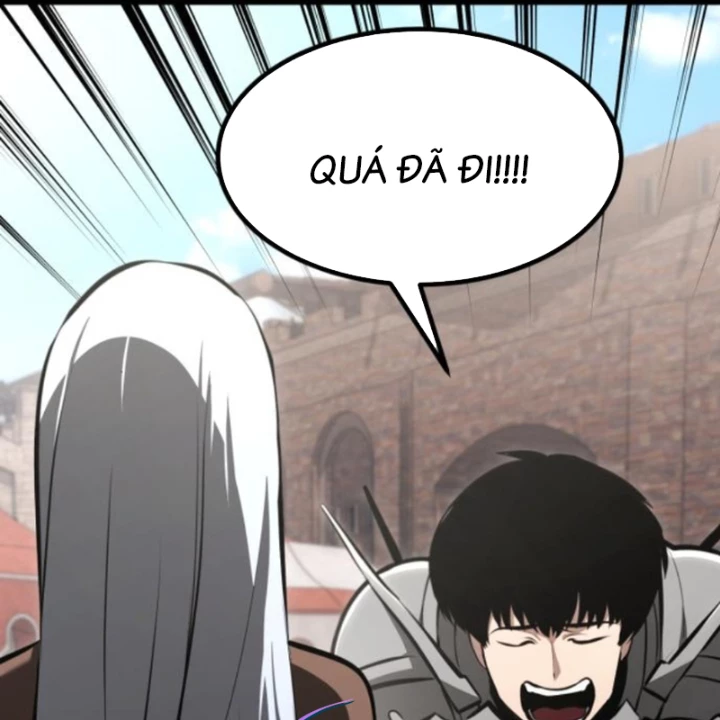 Goblin Cấp 999 Chapter 8 - 95