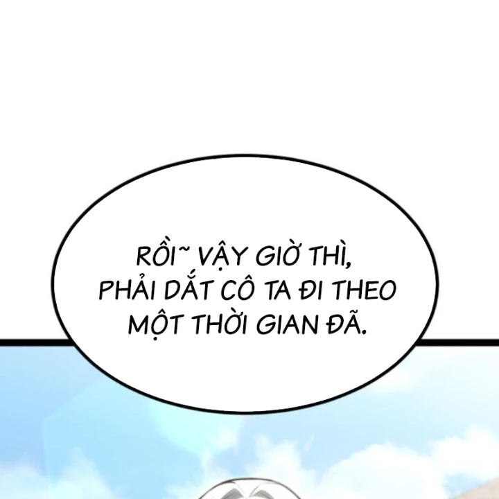 Goblin Cấp 999 Chapter 8 - 97