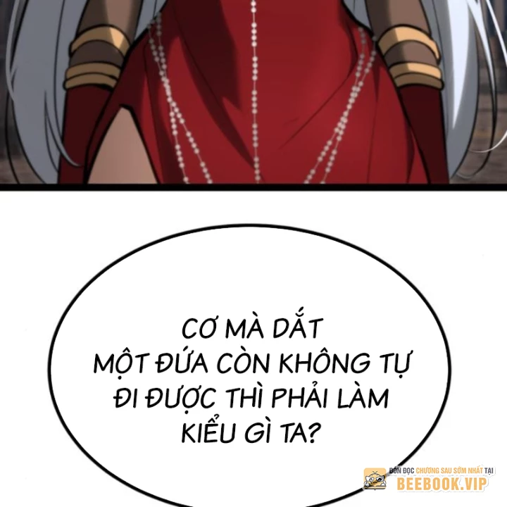 Goblin Cấp 999 Chapter 8 - 99