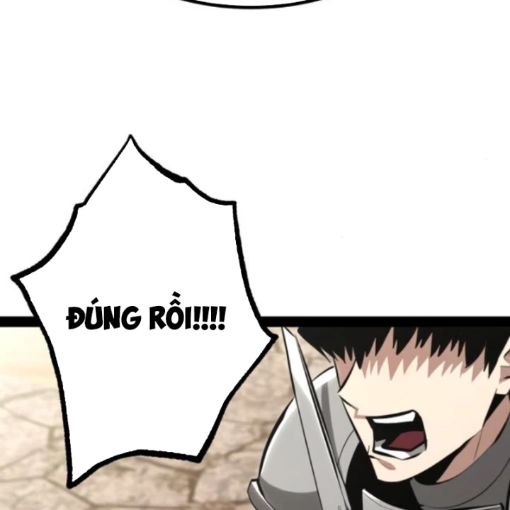 Goblin Cấp 999 Chapter 8 - 100