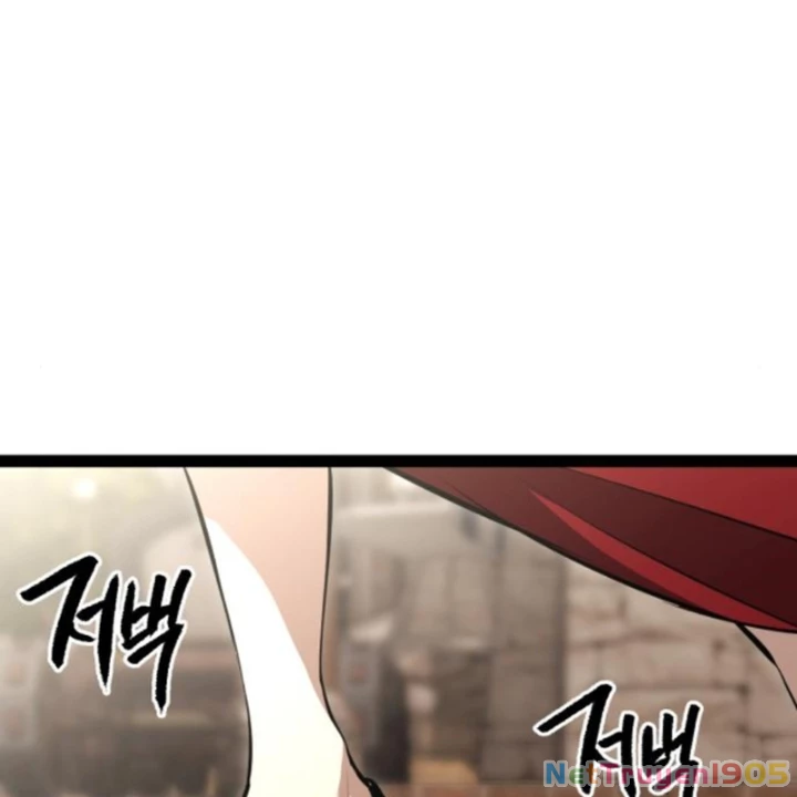 Goblin Cấp 999 Chapter 8 - 103