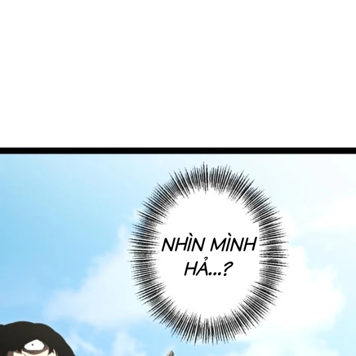 Goblin Cấp 999 Chapter 8 - 106