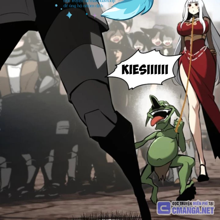 Goblin Cấp 999 Chapter 8 - 108