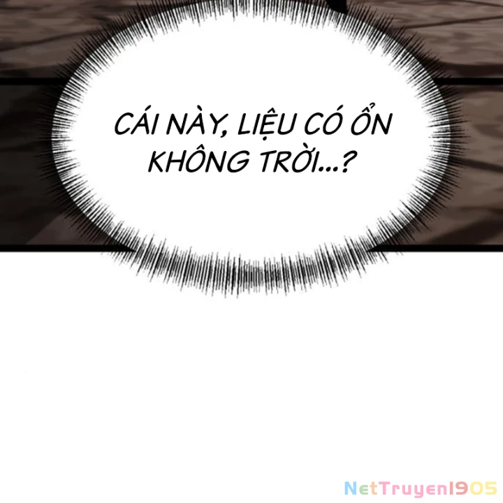 Goblin Cấp 999 Chapter 8 - 109