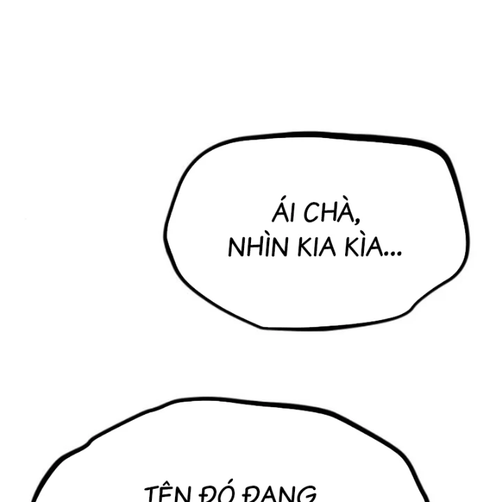 Goblin Cấp 999 Chapter 8 - 110