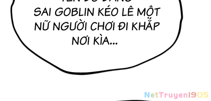 Goblin Cấp 999 Chapter 8 - 111