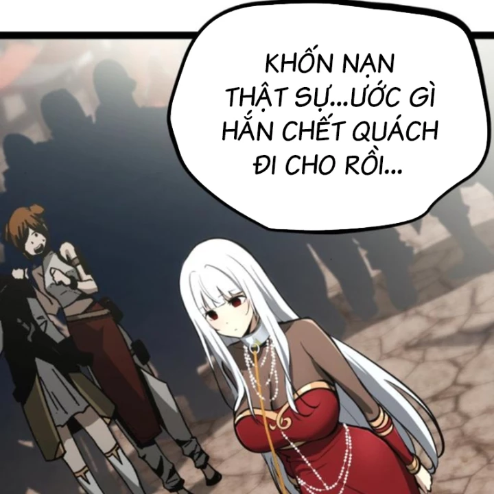 Goblin Cấp 999 Chapter 8 - 112