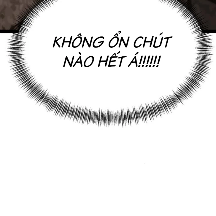 Goblin Cấp 999 Chapter 8 - 115