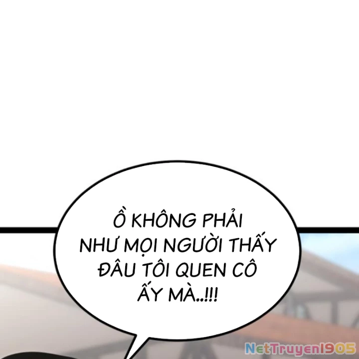 Goblin Cấp 999 Chapter 8 - 116