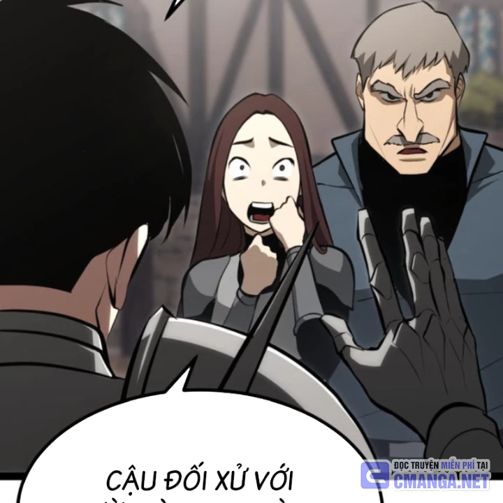 Goblin Cấp 999 Chapter 8 - 117