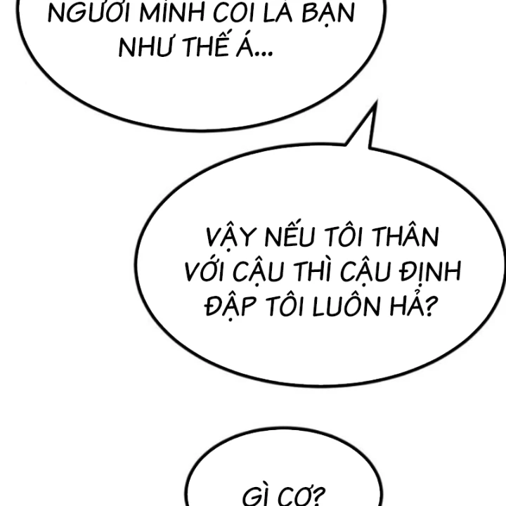 Goblin Cấp 999 Chapter 8 - 118