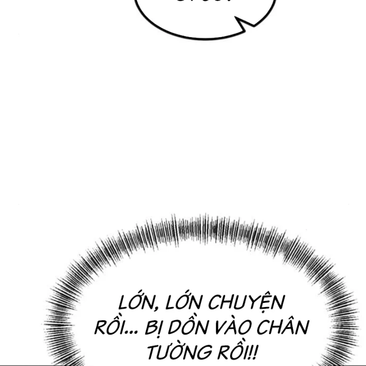 Goblin Cấp 999 Chapter 8 - 119