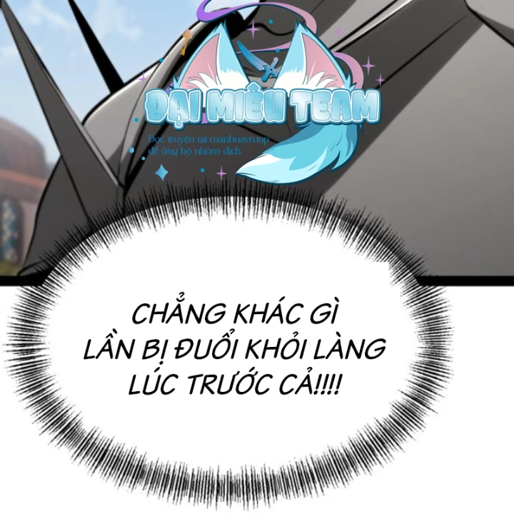 Goblin Cấp 999 Chapter 8 - 121