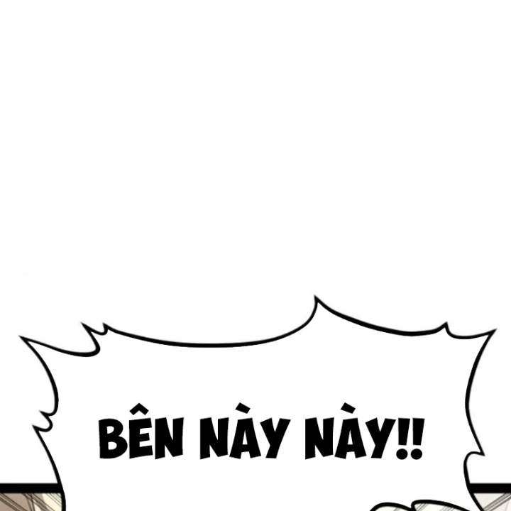 Goblin Cấp 999 Chapter 8 - 122