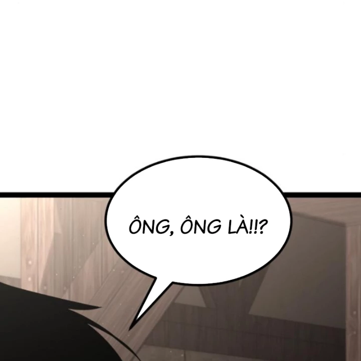 Goblin Cấp 999 Chapter 8 - 124