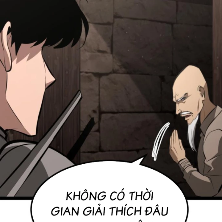 Goblin Cấp 999 Chapter 8 - 125