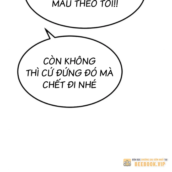 Goblin Cấp 999 Chapter 8 - 126