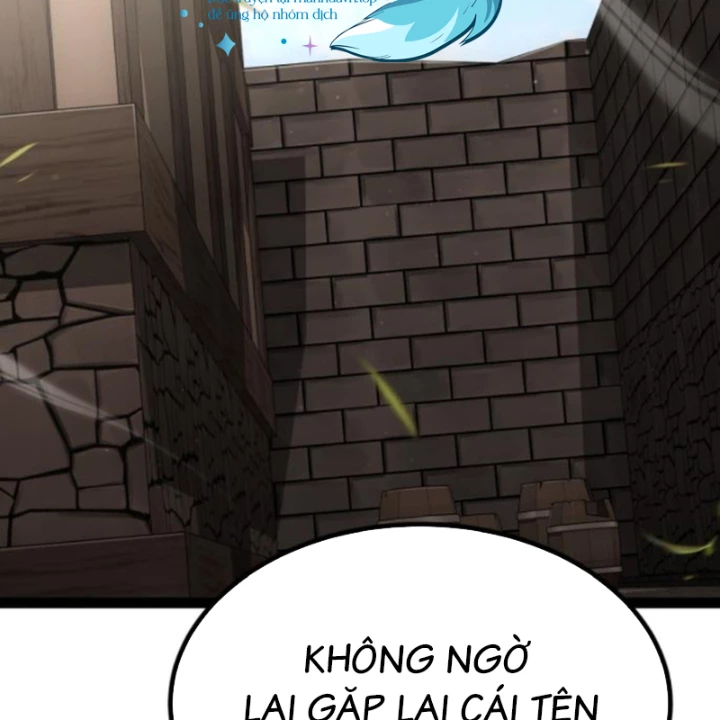 Goblin Cấp 999 Chapter 8 - 128