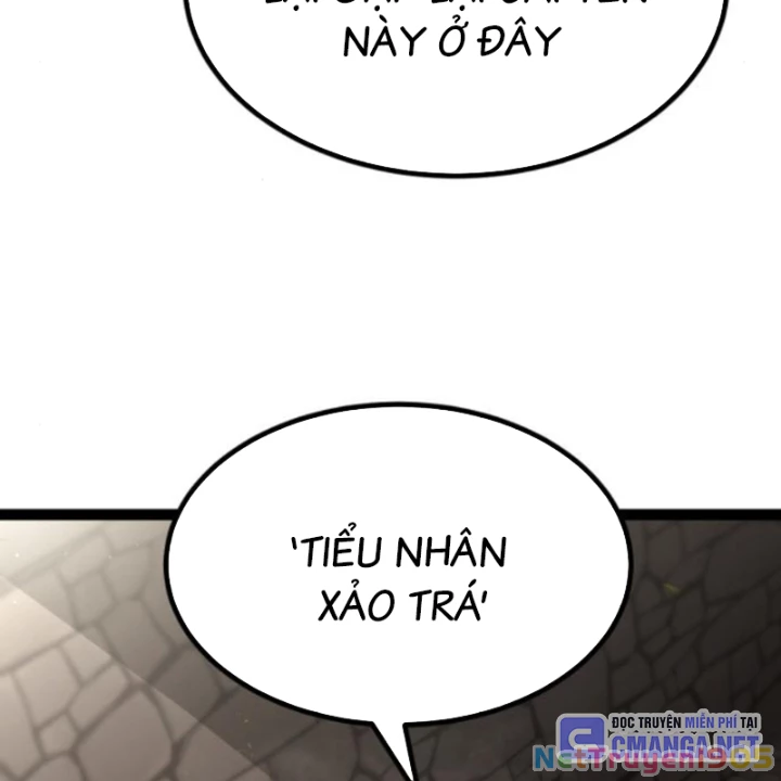 Goblin Cấp 999 Chapter 8 - 129