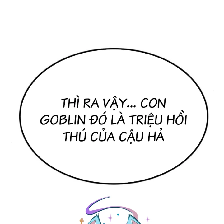 Goblin Cấp 999 Chapter 8 - 133