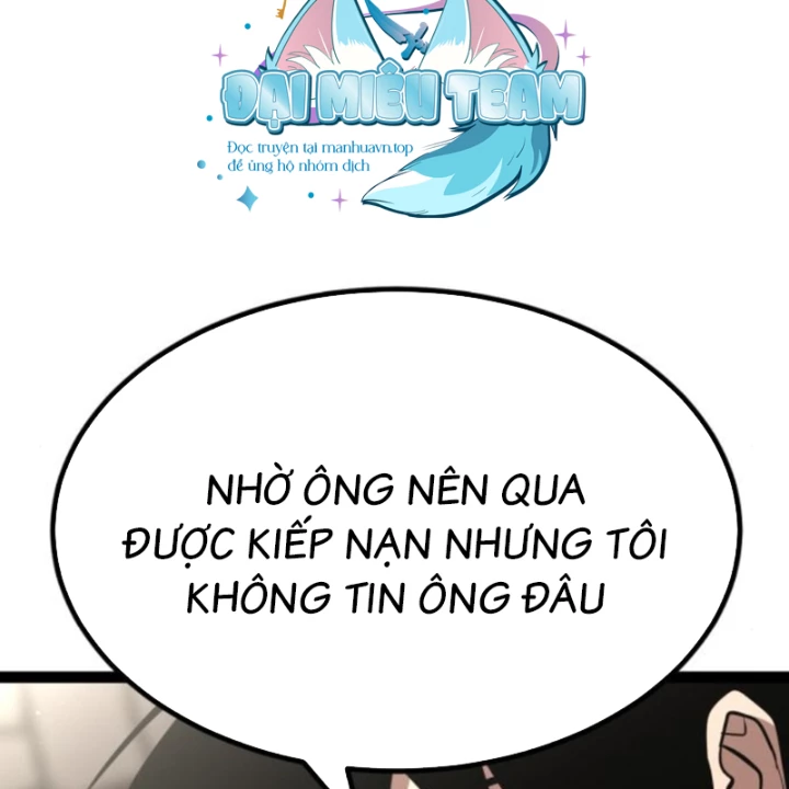 Goblin Cấp 999 Chapter 8 - 134