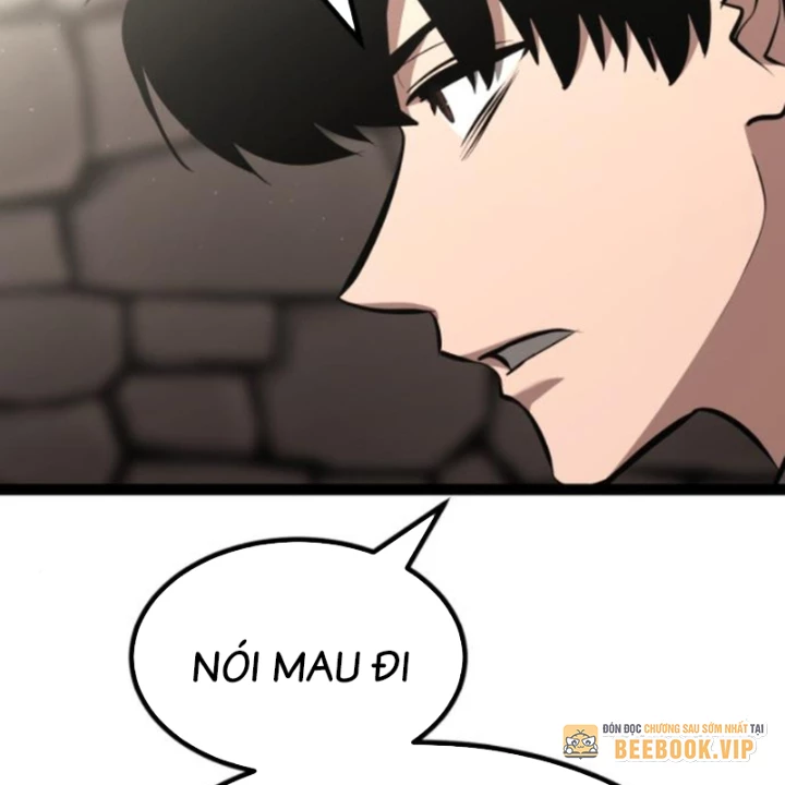 Goblin Cấp 999 Chapter 8 - 135