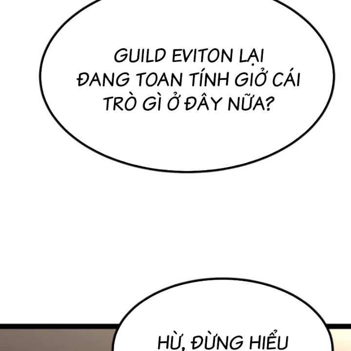 Goblin Cấp 999 Chapter 8 - 136