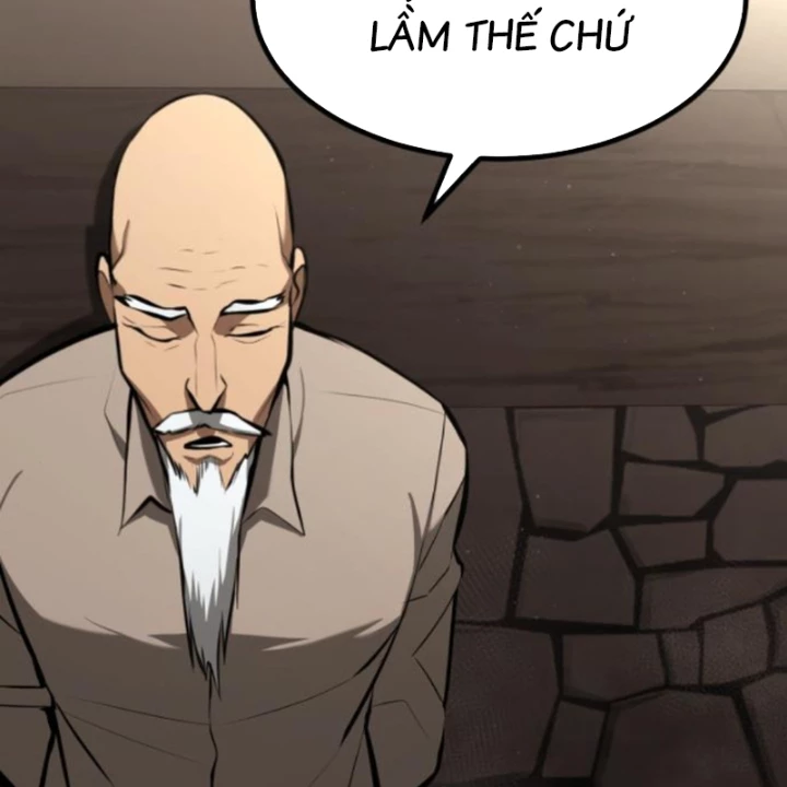 Goblin Cấp 999 Chapter 8 - 137
