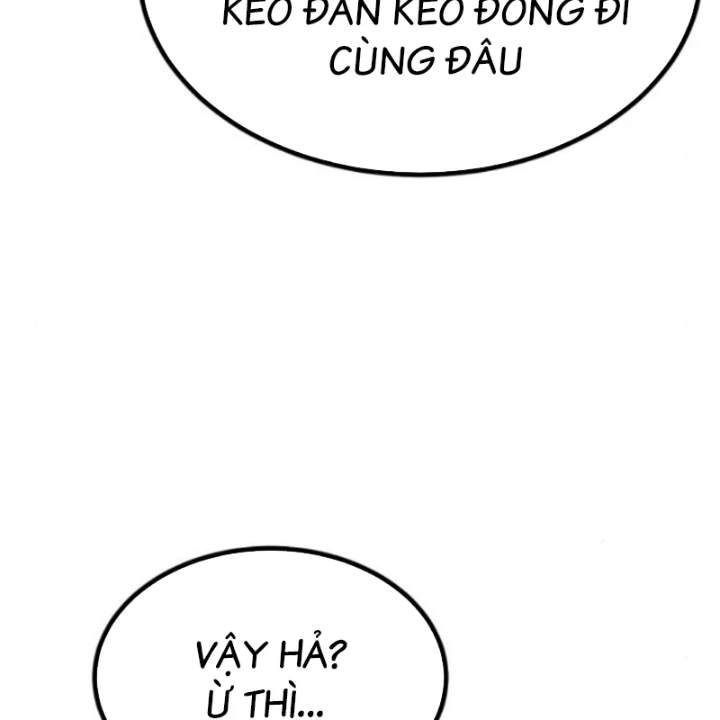 Goblin Cấp 999 Chapter 8 - 139