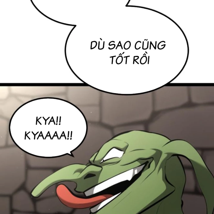 Goblin Cấp 999 Chapter 8 - 140